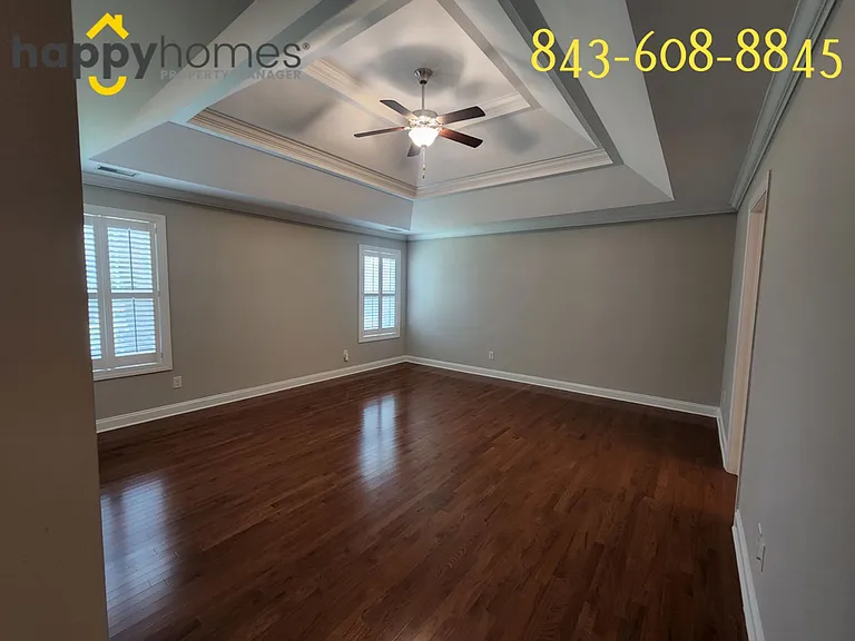 8709 Dover Creek St — Photo 10