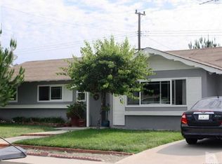 2266 Marshall Ave, Simi Valley, CA 93063