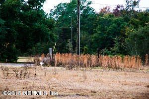 Anderson-Estate-by-myers-jackson