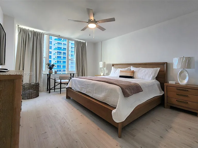 3505 S Ocean Dr #515 — Photo 10