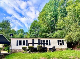 3026 B & B St, Valdese, NC 28690