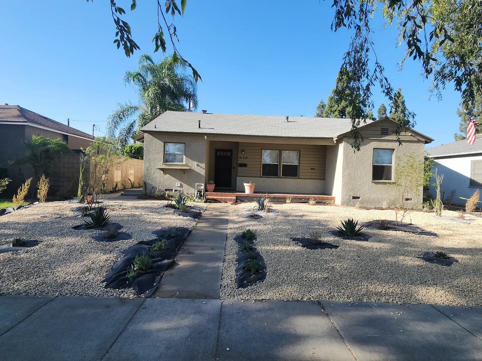 Mesa Ct, Upland — Photo 2