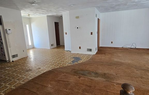 4th image of 51 Cheyenne Rd BLDG 5 #51