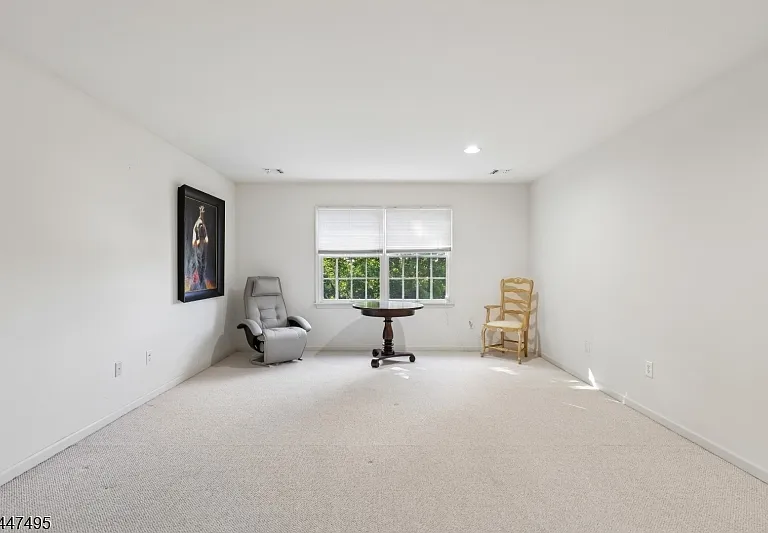8 Pring Ct — Photo 29