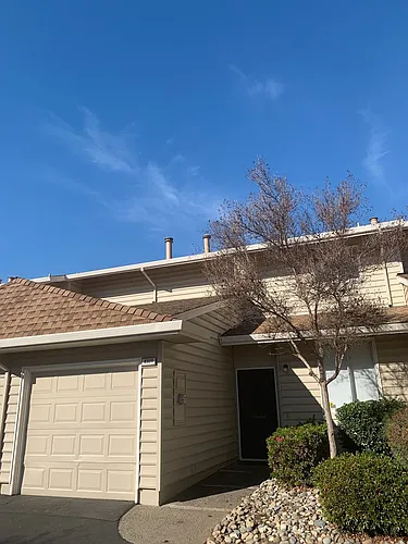8327 La Riviera Dr Photo 1