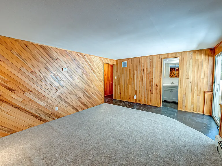 26 Valleywood Rd — Photo 24