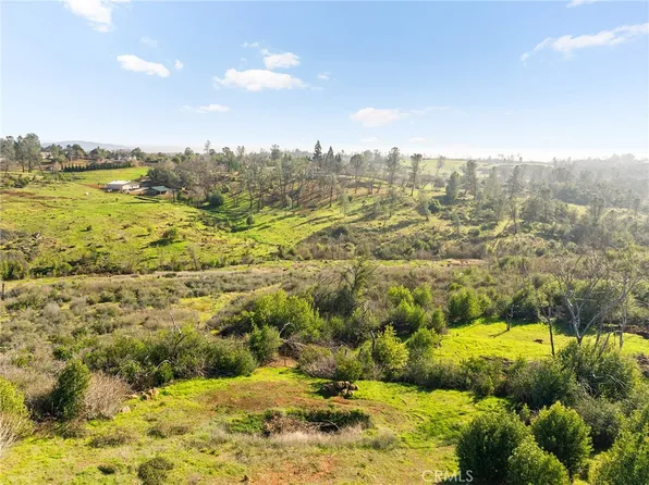 774 Kinsey Way, Paradise, CA 95969
