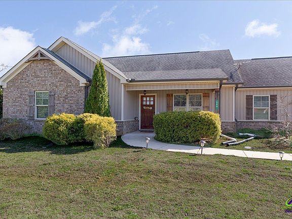 3rd image of 309 High Falls Rd