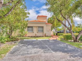 6427 SW 132nd Court Cir #0, Miami, FL 33183