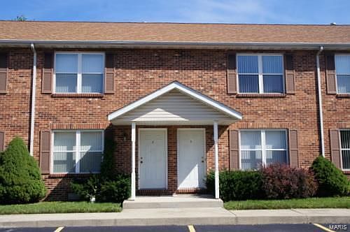 1st image of 517 Ponderosa Ave APT 2