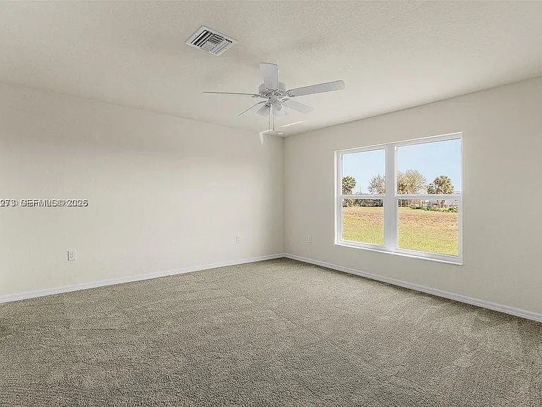 1158 Norge Ct — Photo 6