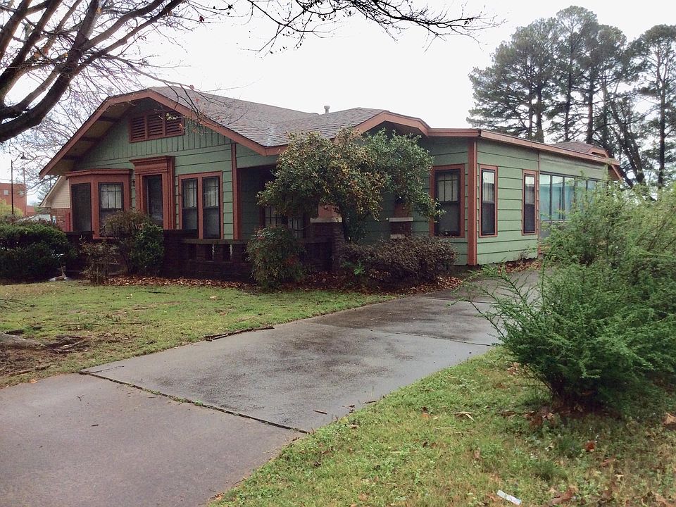 1st image of 1508 W Main St