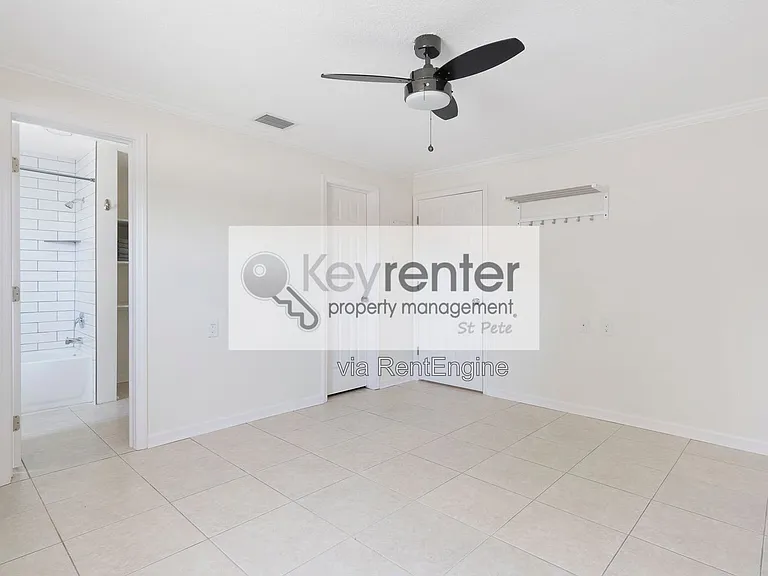 9040 Blind Pass Rd #B1 — Photo 12