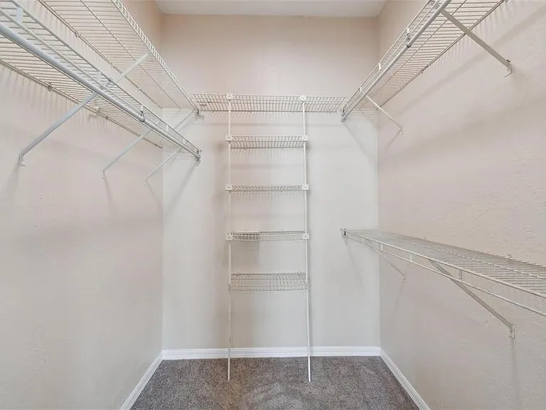 5052 Sunridge Palms Dr #104 — Photo 11