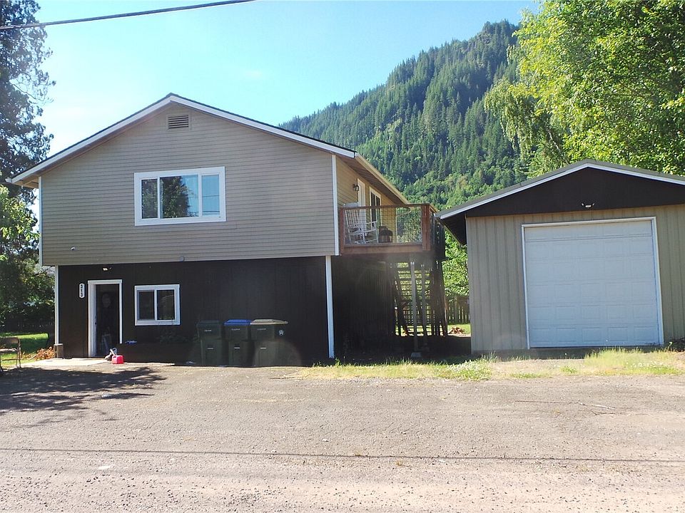 1st image of 313 Cottlers Lane