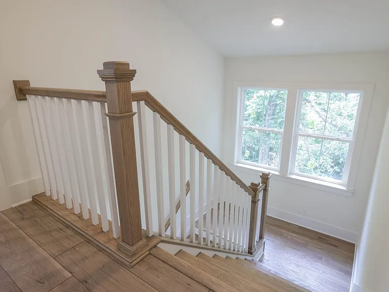 219 Fairground St #101-A — Photo 9