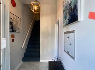 1416 11th St NW APT 3, Washington, DC 20001