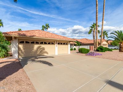 8956 E VOLTAIRE Drive, Scottsdale, AZ, 85260