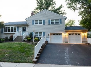 150 Lincoln Blvd, Clark, NJ 07066