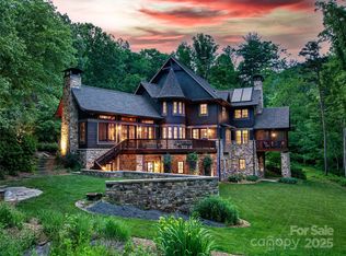 51 Robinhood Rd, Asheville, NC 28804