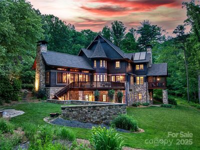 51 Robinhood Rd, Asheville, NC, 28804