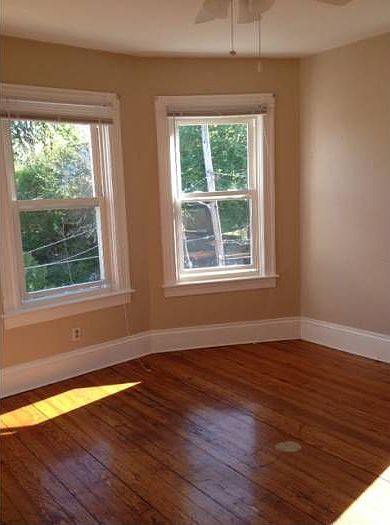 living rm