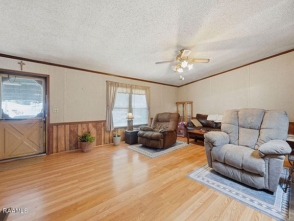 5th image of 3133 Cypress St