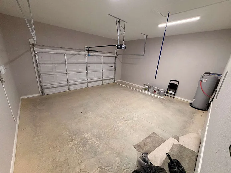 23 Blair Ln — Photo 16