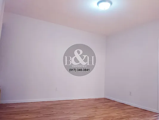 Rented by B & H Properties of New York LTD | media 19