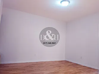 Rented by B & H Properties of New York LTD