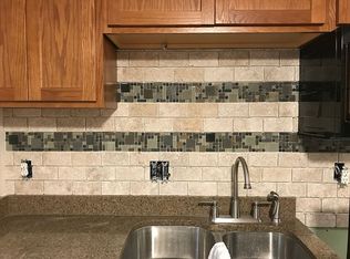 459 County Road 2570 E, El Paso, IL 61738
