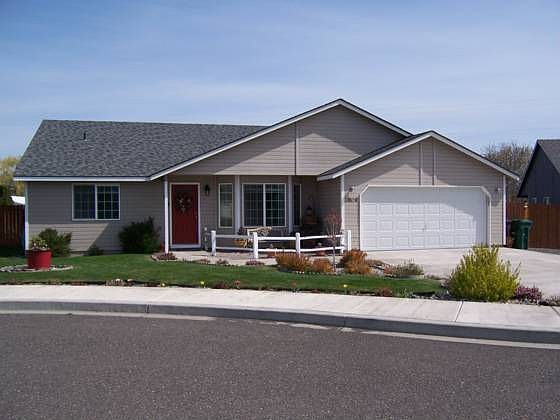1st image of 3609 S Newport Pl