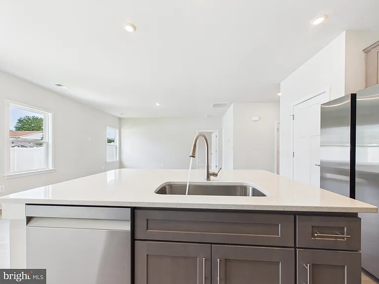 362 Baker Dr — Photo 10