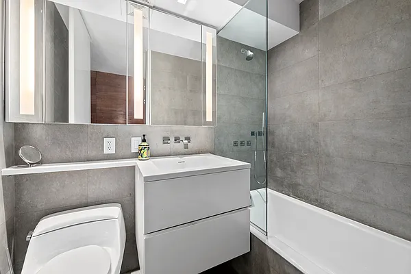 Sold by Douglas Elliman | media 9