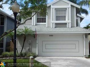 5085 Pointe Alexis Dr, Boca Raton, FL 33486