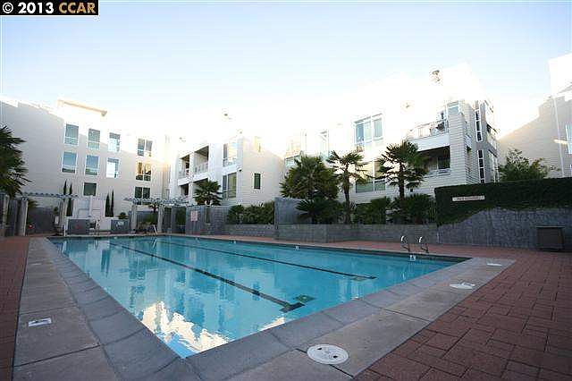 1st image of 1655 N California Blvd #244