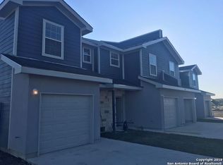 6930 Crestway Rd #4, San Antonio, TX 78239