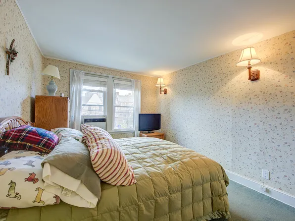 67-118 Dartmouth Street image 13 of 23