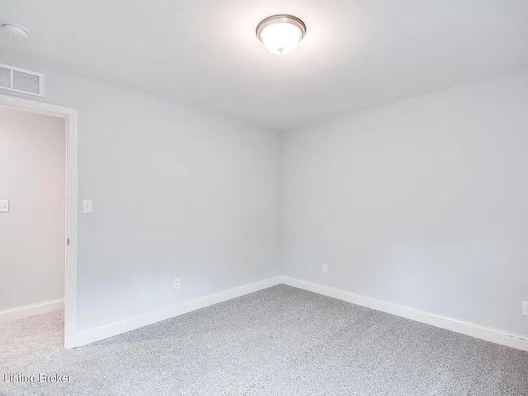 14005 Halden Ridge Way — Photo 72