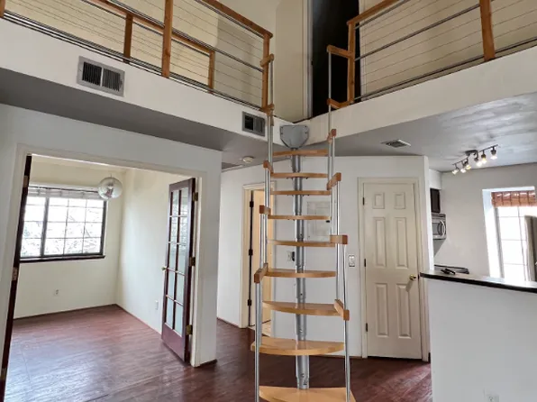 4882 E Kentucky Ave Unit F, Denver, CO 80246