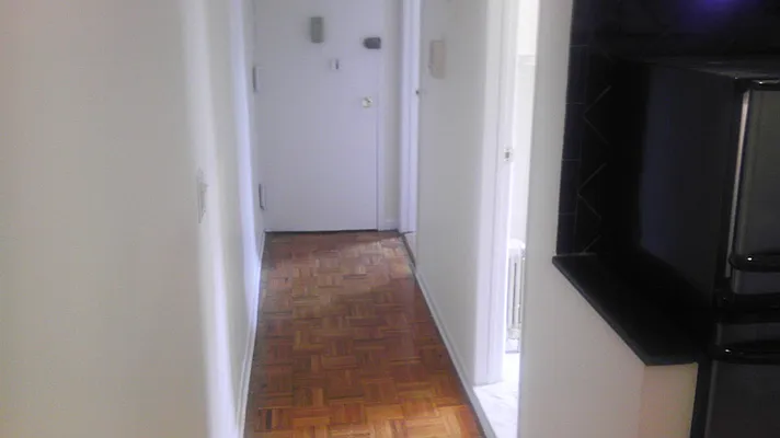 Rented by New York Residence | media 35