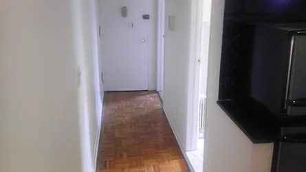 Rented by New York Residence