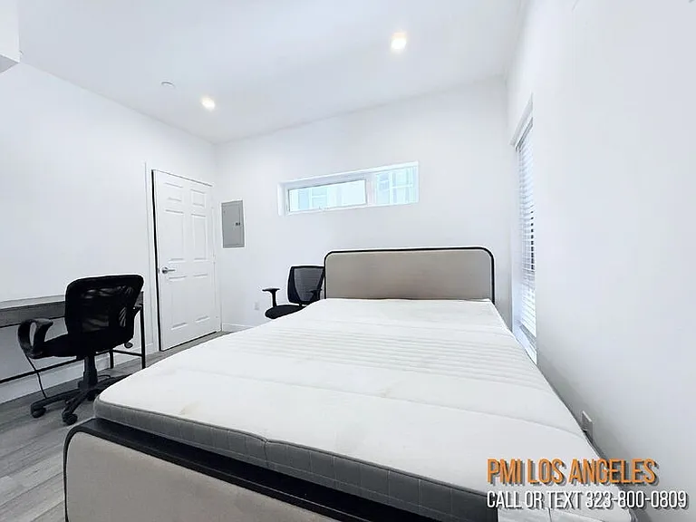 1260 1/2 Leighton Ave #A — Photo 14