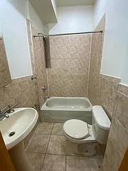 Rented by Urban Pads