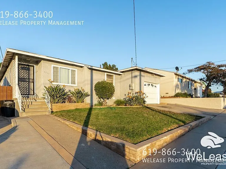 6050 Schuyler St — Photo 17