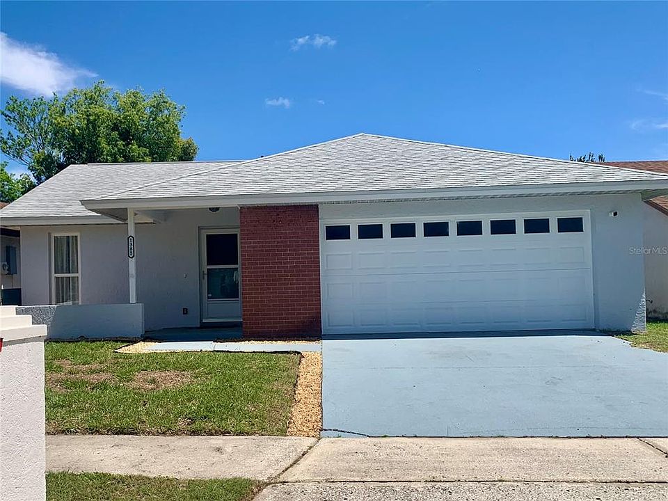 1st image of 1385 SAN DIEGO COURT