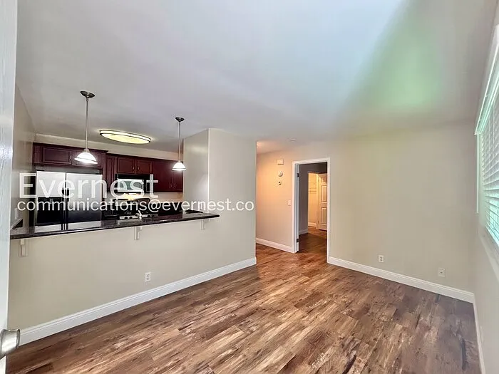 4540 Wilson Ave #101 — Photo 6