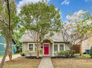5519 Worth St, Dallas, TX 75214