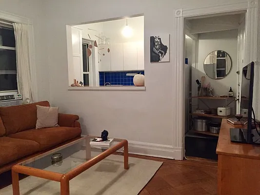 Rented by Dolores Buonocore, LREB | media 9