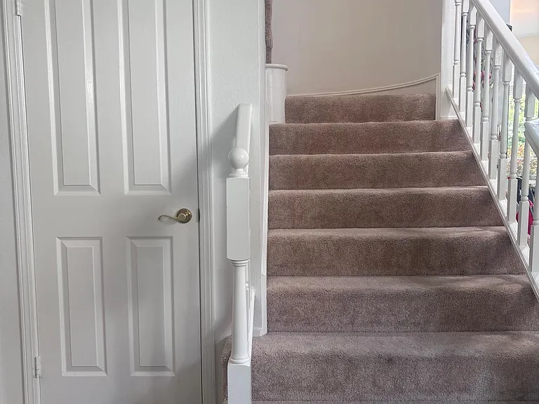 1741 Butterfly Ct — Photo 18
